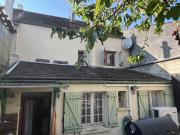 Maison 6 pièces 110 m²