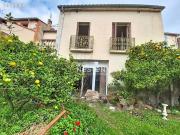 Maison 6 pièces 110 m²