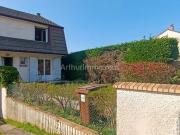 Maison 6 pièces 110 m²