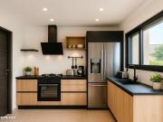 Maison 6 pièces 110 m²