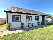 Maison 6 pièces 110 m²
