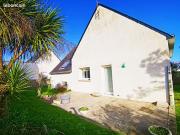Maison 6 pièces 110 m²