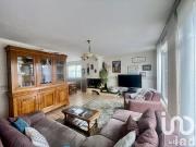 Maison 6 pièces 110 m²