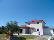 Maison 6 pièces 110 m²