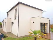 Maison 6 pièces 110 m²