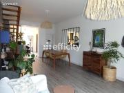 Maison 6 pièces 110 m²