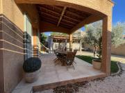 Maison 6 pièces 110 m²