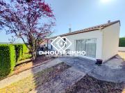 Maison 6 pièces 110 m²