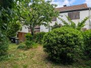 Maison 6 pièces 110 m²