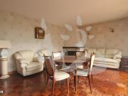 Maison 6 pièces 110 m²