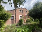 Maison 6 pièces 110 m²