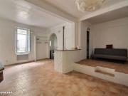 Maison 6 pièces 110 m²