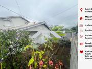 Maison 6 pièces 110 m²