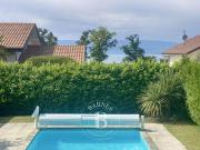 Maison 6 pièces 110 m²