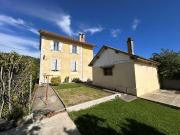 Maison 6 pièces 110 m²