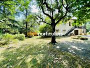 Maison 6 pièces 110 m²