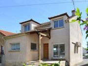 Maison 6 pièces 110 m²