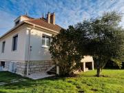 Maison 6 pièces 110 m²