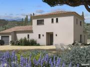Maison 6 pièces 110 m²