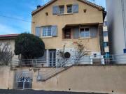 Maison 6 pièces 110 m²