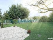 Maison 6 pièces 110 m²