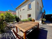 Maison 6 pièces 110 m²