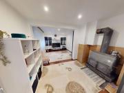 Maison 6 pièces 110 m²