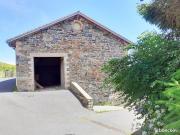 Maison 6 pièces 110 m²