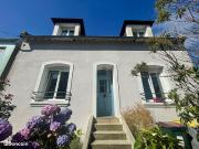 Maison 6 pièces 110 m²