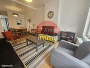 Maison 6 pièces 110 m²