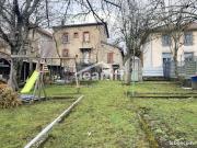 Maison 6 pièces 110 m²