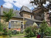 Maison 6 pièces 110 m²