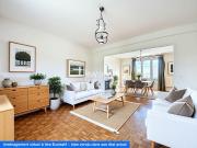 Maison 6 pièces 110 m²