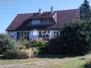 Maison 6 pièces 110 m²