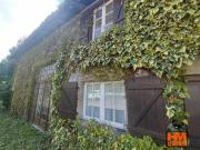 Maison 6 pièces 110 m²
