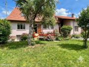 Maison 6 pièces 110 m²