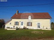 Maison 6 pièces 110 m²