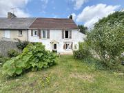 Maison 6 pièces 110 m²