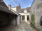 Maison 6 pièces 110 m²