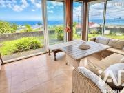 Maison 6 pièces 110 m²