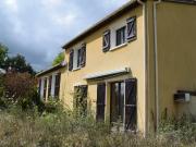 Maison 6 pièces 110 m²