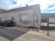 Maison 6 pièces 110 m²