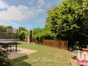 Maison 6 pièces 127 m²