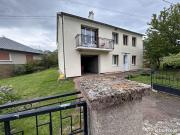 Maison 6 pièces 110 m²