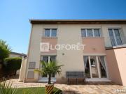 Maison 6 pièces 110 m²