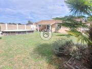 Maison 6 pièces 110 m²