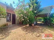 Maison 6 pièces 110 m²