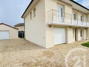 Maison 6 pièces 110 m²