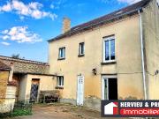 Maison 6 pièces 110 m²