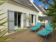 Maison 6 pièces 110 m²